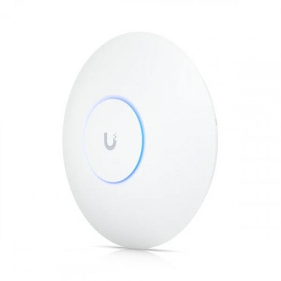 UBNT موزع اشارة 