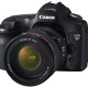 Canon EOS 5D