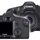 Canon EOS 5D