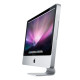 iMac