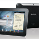 Samsung Galaxy Tab 10.1