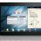 Samsung Galaxy Tab 10.1