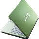 Sony VAIO